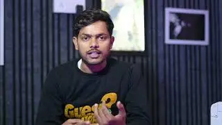First video on YouTube, traveler, blogger, life style video