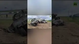 СБОРНИК ВИДЕО С БЕЛГОРОДА! РЕАЛЬНЫЕ КАДРЫ ПРЕСТУПЛЕНИЯ УКРОФАШИСТОВ!  УНИЧТОЖЕННЫЕ НАЦИКИ ВЕЗДЕ!!?!?