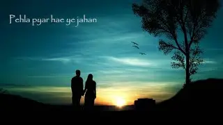 Pehla Pyaar  || New Official Song 2024. ||  Rajiv Chetry & Sanjay Chetry ||