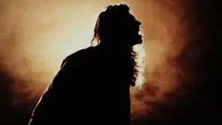 Fritz Hazy - My Burden