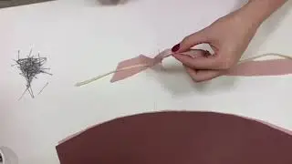 Кант с заполнением