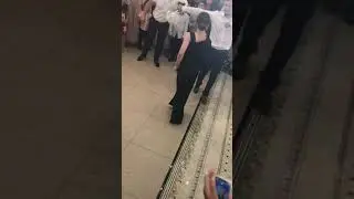 Наша Дагестанская Лакская свадьба😜👍