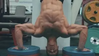 Фитнес. Функциональный тренинг. Спортивный Клуб Tiger