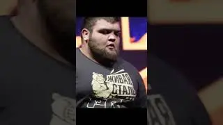 НА Т-34 НАПАЛИ КОЛОБКИ😱