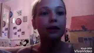 Cum fac eu curat in camera lui BEBE!