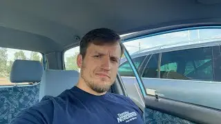 LaiLek is live