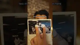 Filling the Frame in 