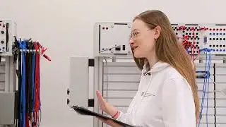 Конструирование технологического оборудования