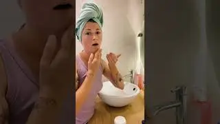 Полная версия видео тут @klubpopolsku #польскийязык #картаполяка #польша #польскийязыкснуля