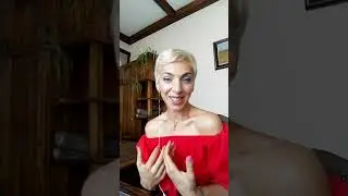 Общие рекомендации на сентябрь месяц
