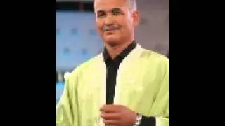 basli soud ghdara
