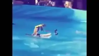 Спортивные  Бургундии!!!!!!