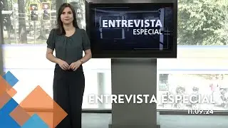 ENTREVISTA ESPECIAL COM O DR NELSON TATSUI