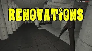 7 Days to die - True Survival SDX-S01E48 - 