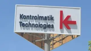 #KONTR