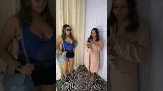 3 Looks para ir pro Pagode em Belém
