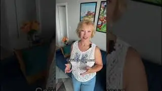 Каждый раз, когда я этому верила, я теряла себя.