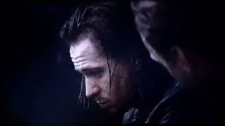 great scene from state of grace underrated gangster movie 🍿