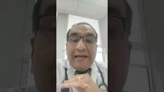 Insomnio en el Adulto Mayor