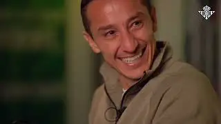 GRUPO PACHUCA |  Llegada de Andrés Guardado al Club León