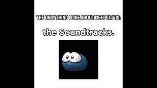 Meepcity soundtracks are relaxing, fr. #meepcity #roblox #2024 #edit #meme #soundtrack #nostalgia