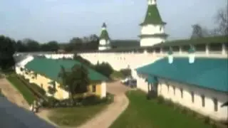 Православные песни