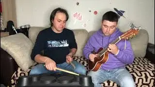 Әльдермешь