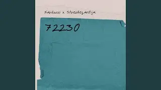 72230