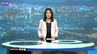 News Mongolia | 2023.06.19|