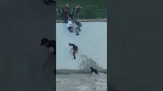ХРАНИ ВАС БОГ!🙏