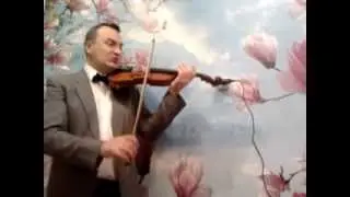 КАК ИГРАТЬ НА СКРИПКЕ СПИККАТО?