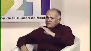 México Armado I: la Liga Comunista 23 de Septiembre. Agosto 21, 2009.