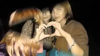 atzenparty