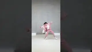 йен-и и чанни  в тт❤🤗 