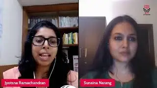 How to publish a collaboration book for your tribe?