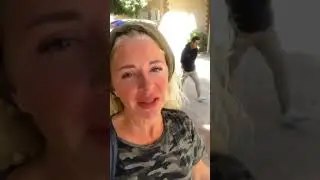 ЕГИПЕТ 🇪🇬 КОММУНАЛЬНЫЕ ПЛАТЕЖИ 2023. ЧЁ-ПО-ЧЁМ...