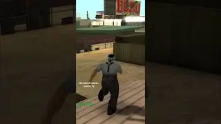 ДЕВУШКА ТАЩИТ КАПТЫ