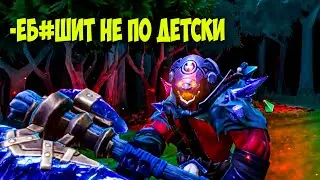 Как добавить свои звуки в кастомку Dota 2?