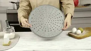 Форма для пиццы 849 188