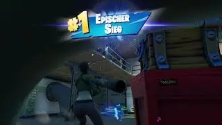 Fortnite Clips lol xD
