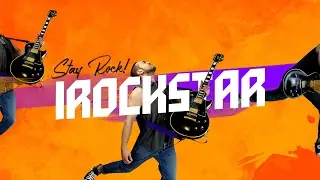 Стрим 4.07