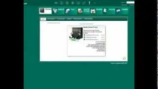 [PROXY]: How to export/backup and import ACLs rules ?