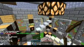 Update for youtube and my life!