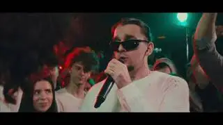 KLAVA BRAVO - 3 СТУДИЙНЫХ РАУНДА VS (KNOWNAIM) НА 140 BPM (AUTOTUNE)
