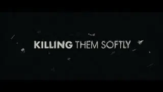 Killing Them Softly Movie Review (Spoiler Free)