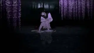 FOREVERT - Adam (Slowed + reverb)