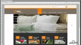 Gelismis CSS teknıklerı Proje.mov