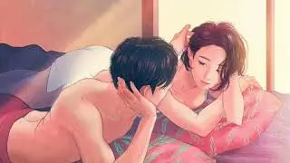 Ты моя химия - acoustic version (speed up)