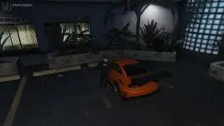 Project 1