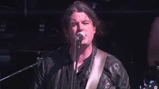Brieg Guerveno Festival BOBITAL 2017